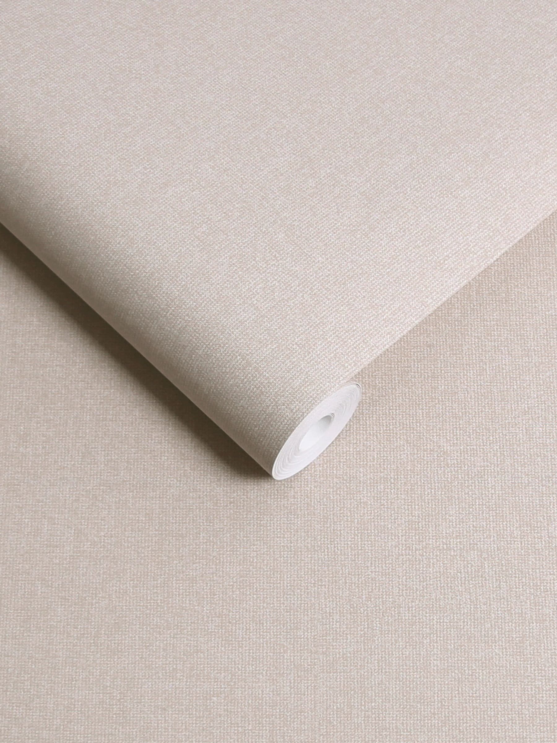 Graham & Brown Praline wallpaper sample A4 (British brand)