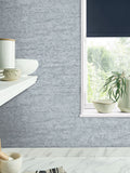 Graham & Brown Breathe Vincenzo wallpaper sample A4, UK version