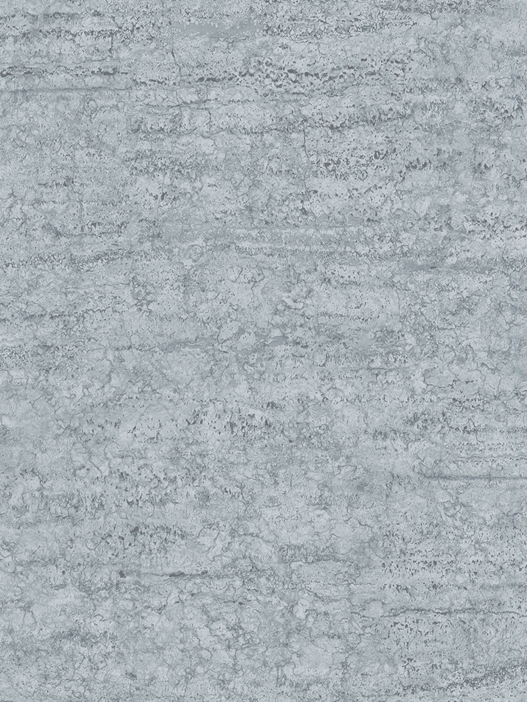 Graham & Brown Breathe Vincenzo wallpaper sample A4, UK version