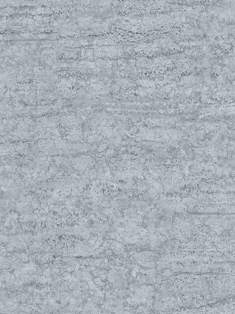 Graham & Brown Breathe Vincenzo wallpaper sample A4, UK version