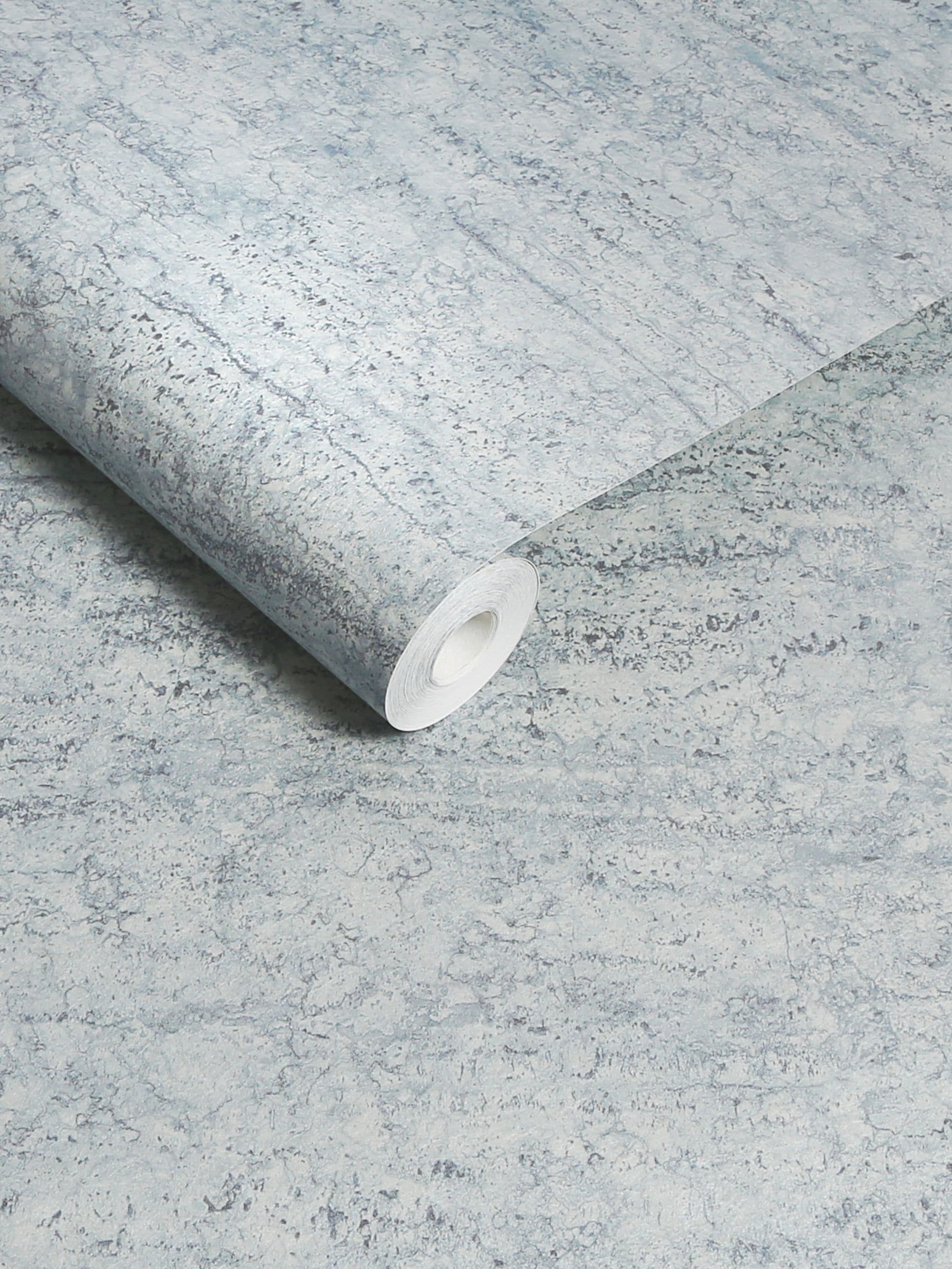 Graham & Brown Breathe Vincenzo wallpaper sample A4, UK version