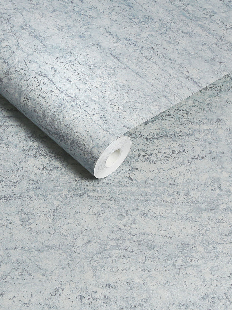 Graham & Brown Breathe Vincenzo wallpaper sample A4, UK version