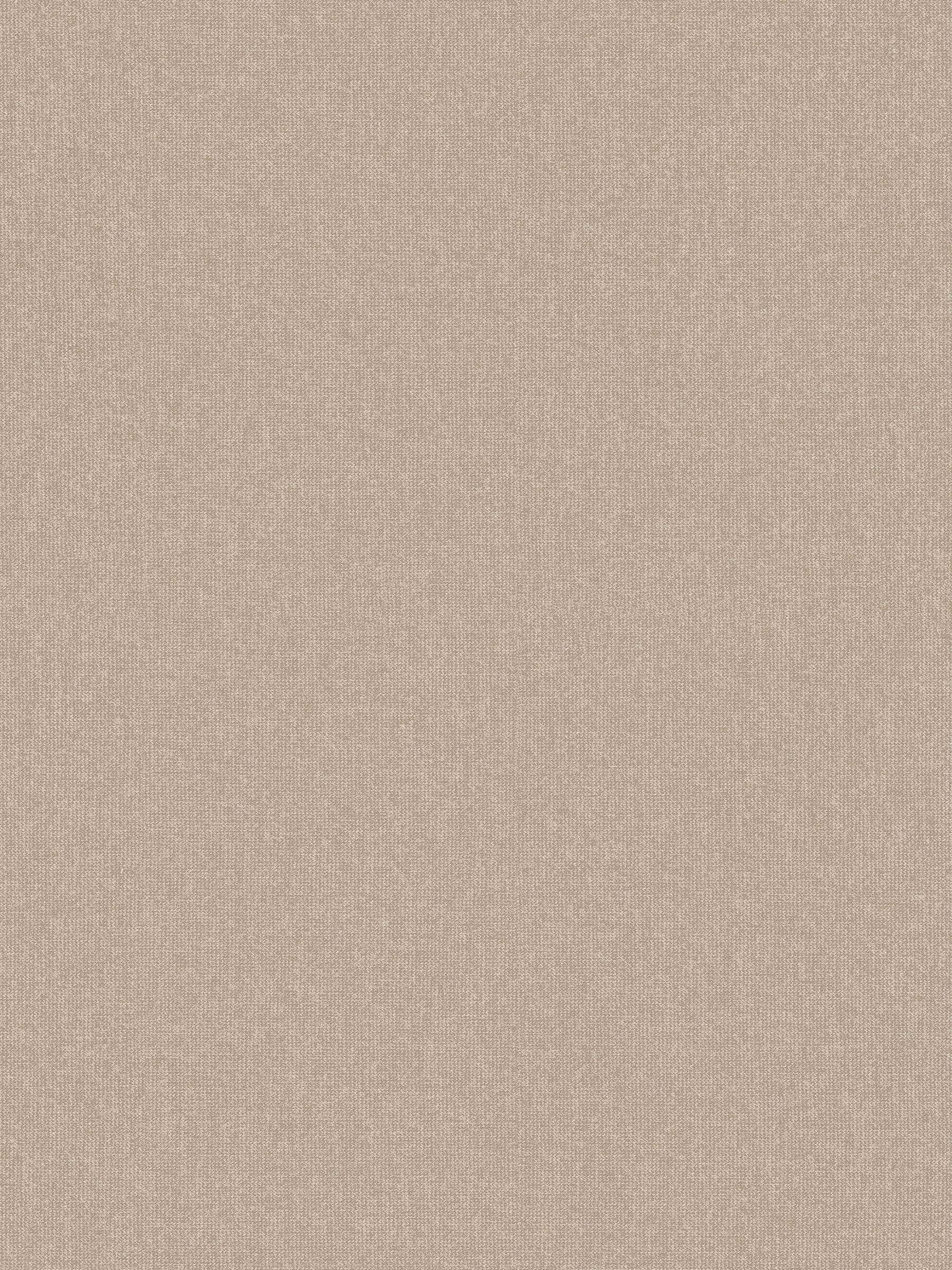 Graham & Brown Stone wallpaper sample A4 - British product