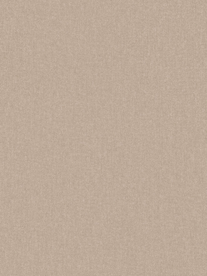Graham & Brown Stone wallpaper sample A4 - British product