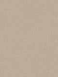 Graham & Brown Stone wallpaper sample A4 - British product