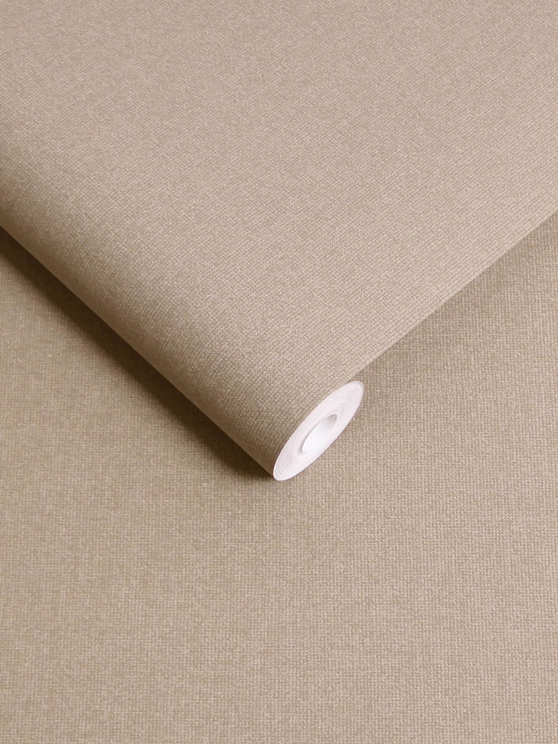 Graham & Brown Stone wallpaper sample A4 - British product