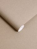 Graham & Brown Stone wallpaper sample A4 - British product