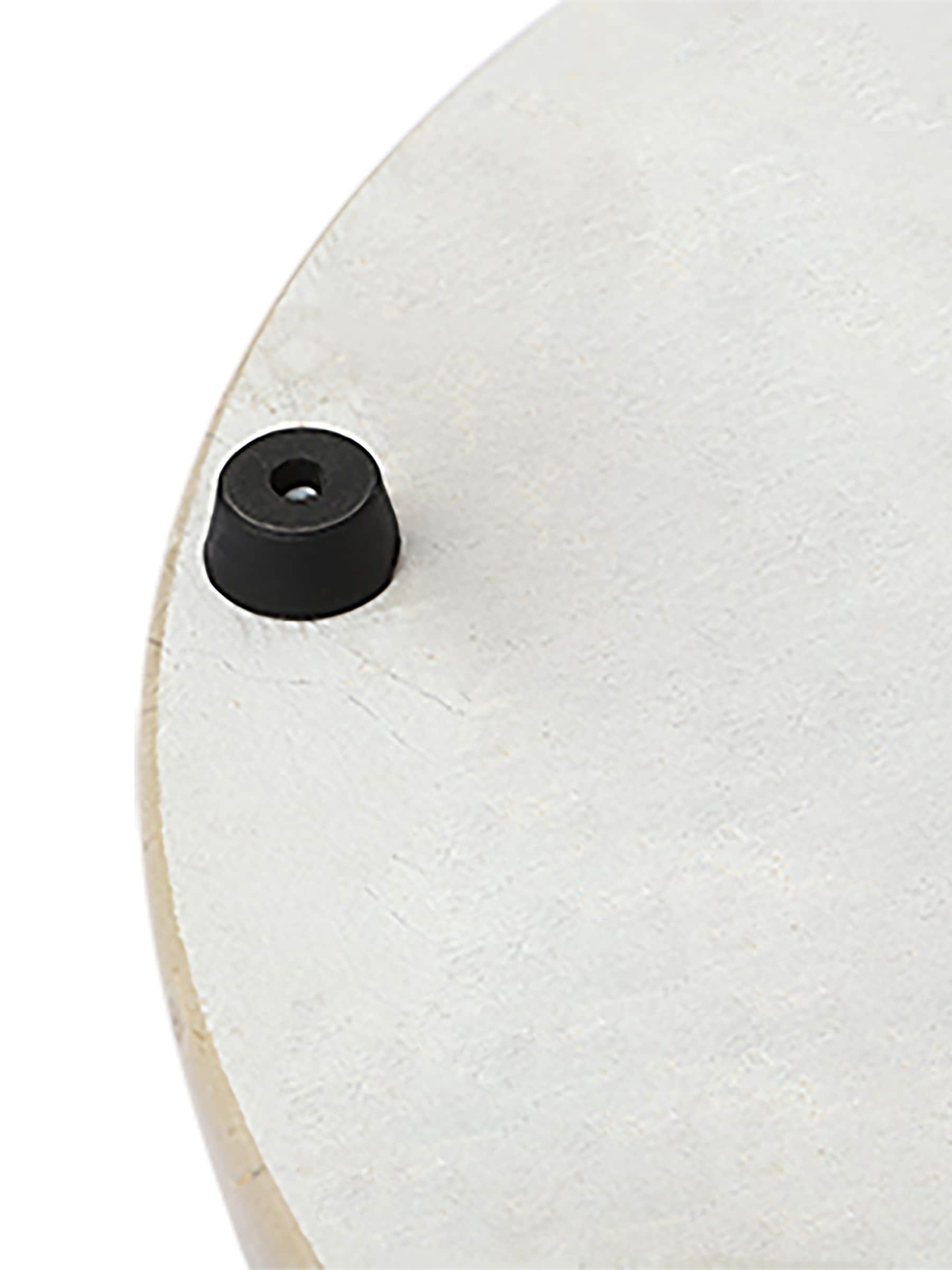 Interiors by Premier chopping board Ziarat 30cm, imported from the UK