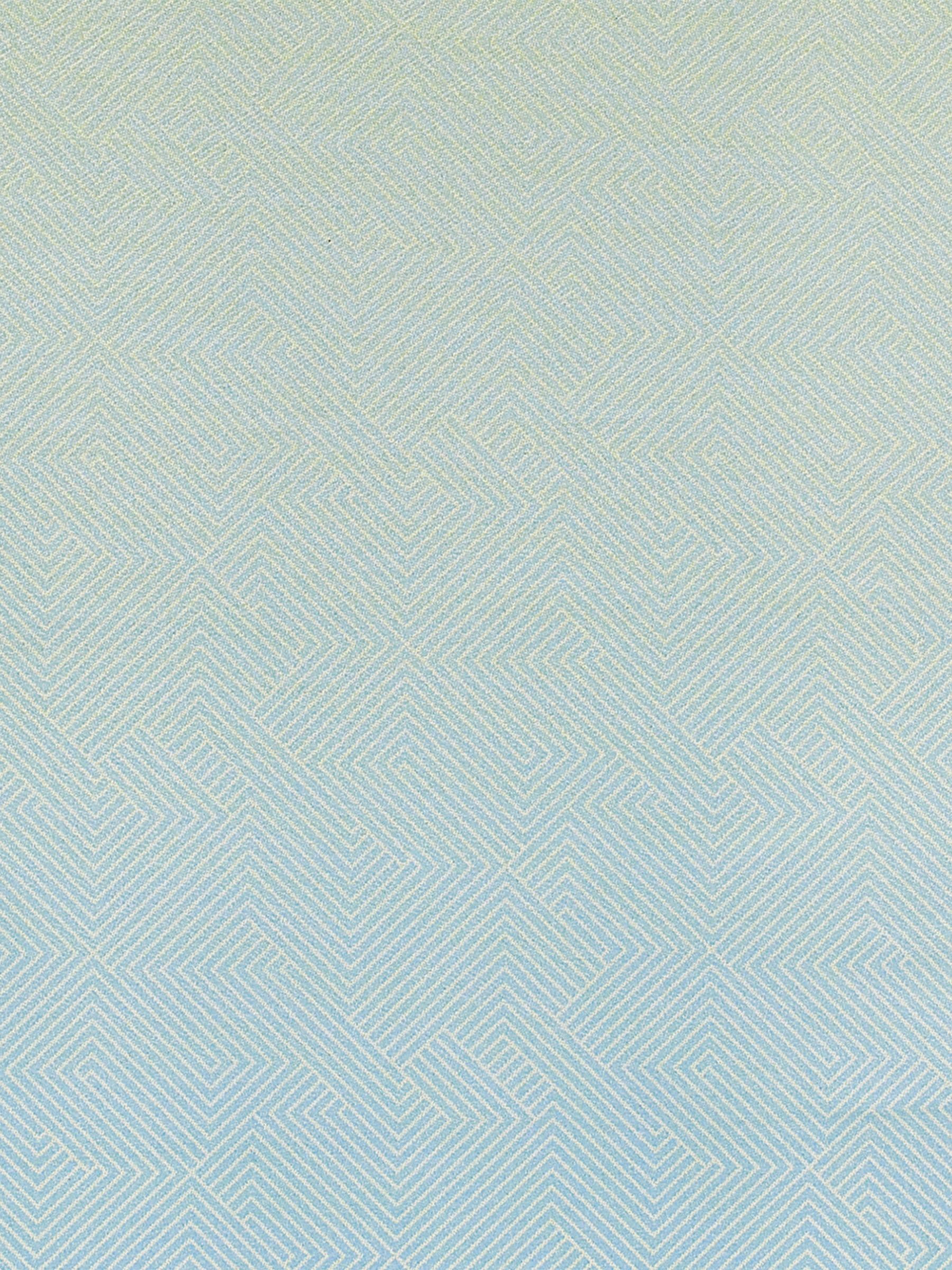 Brabantia ironing board cover Soothing Sea Size B, imported from the UK