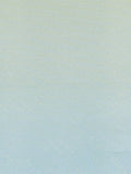 Brabantia ironing board cover Soothing Sea Size B, imported from the UK