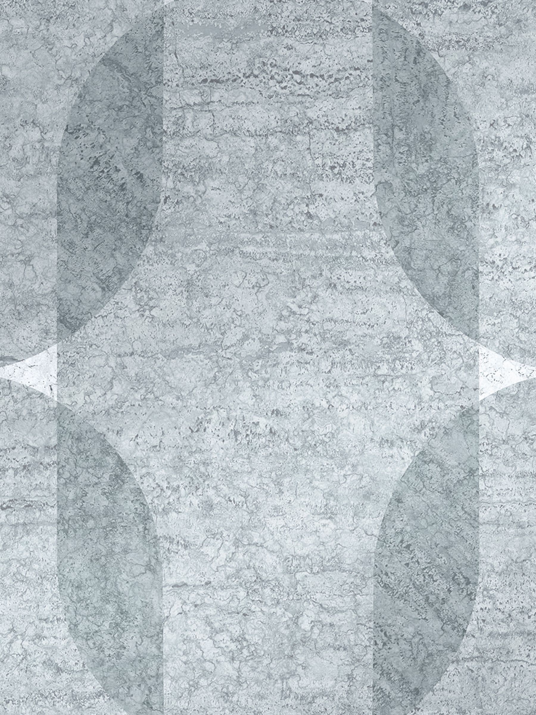 Graham & Brown Breathe Palazzo wallpaper sample A4, imported from the UK