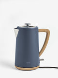Blue Bronx Kettle