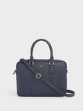 Osprey London Blue The Adaline Laptop Bag