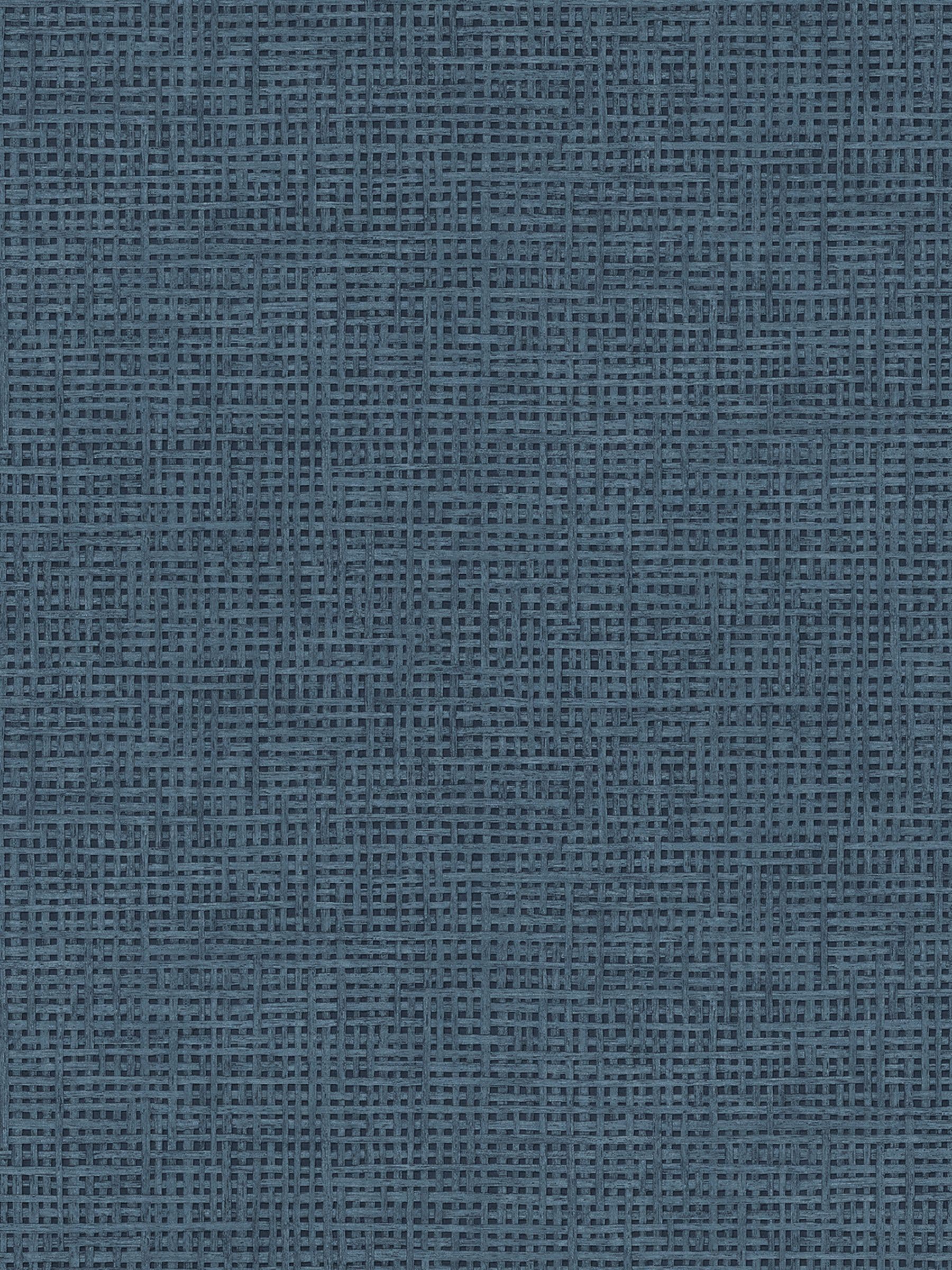 Graham & Brown Tiamat wallpaper sample A4 - British product