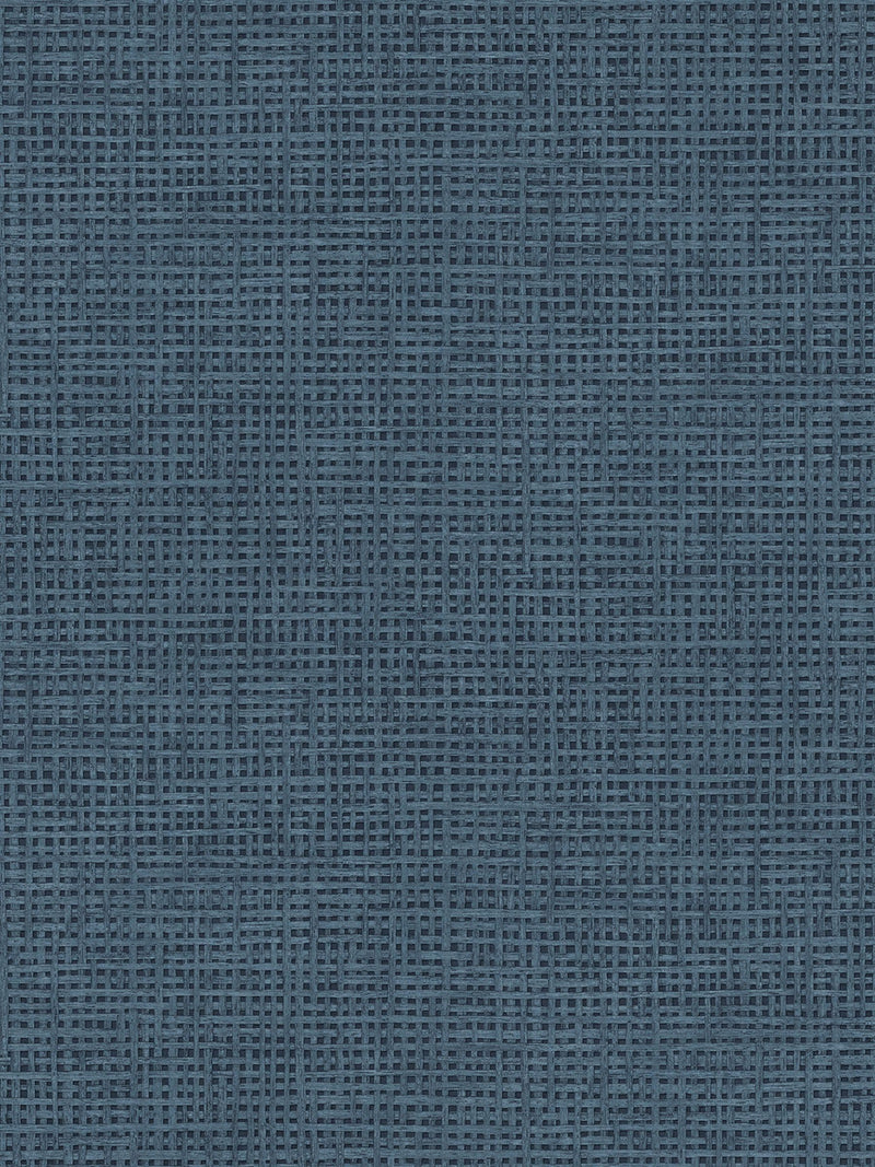 Graham & Brown Tiamat wallpaper sample A4 - British product
