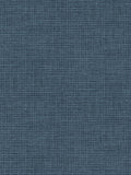 Graham & Brown Tiamat wallpaper sample A4 - British product