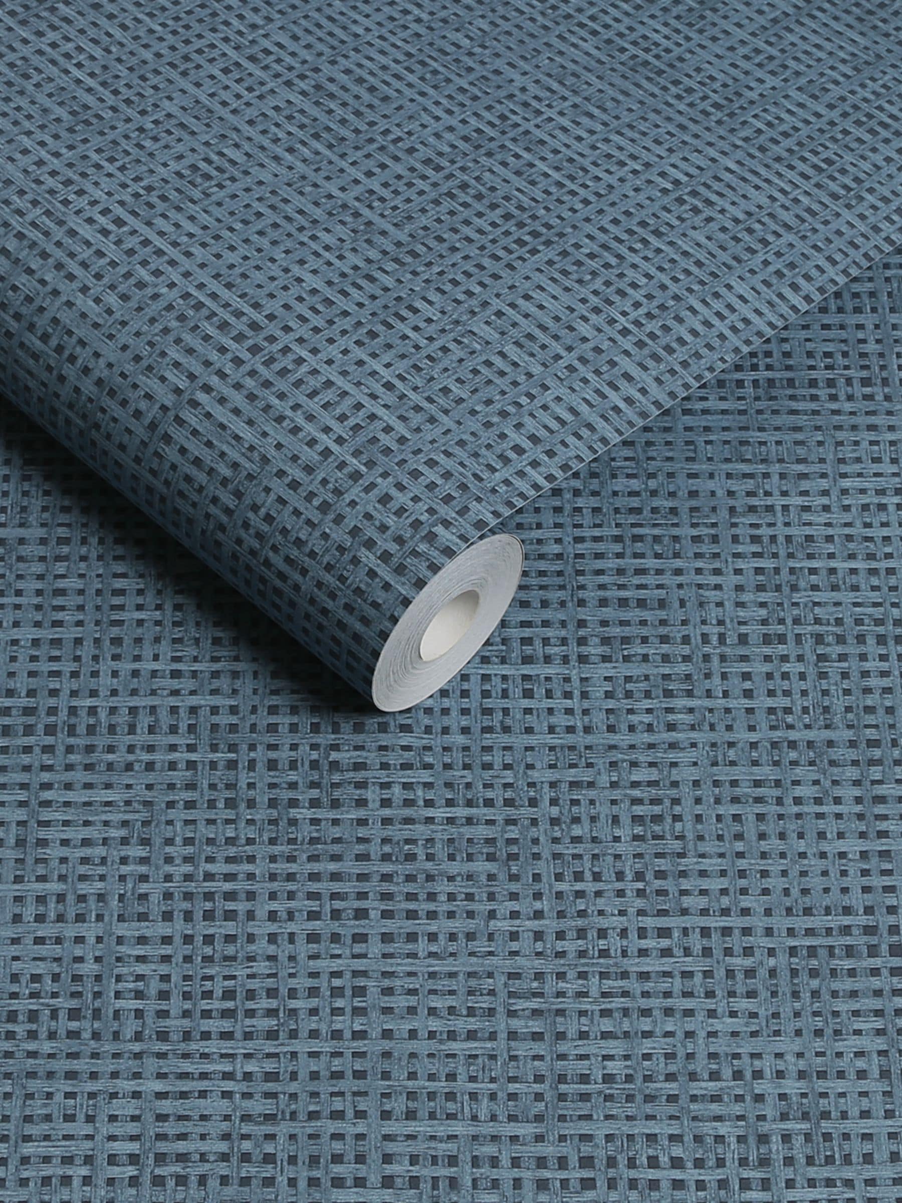 Graham & Brown Tiamat wallpaper sample A4 - British product