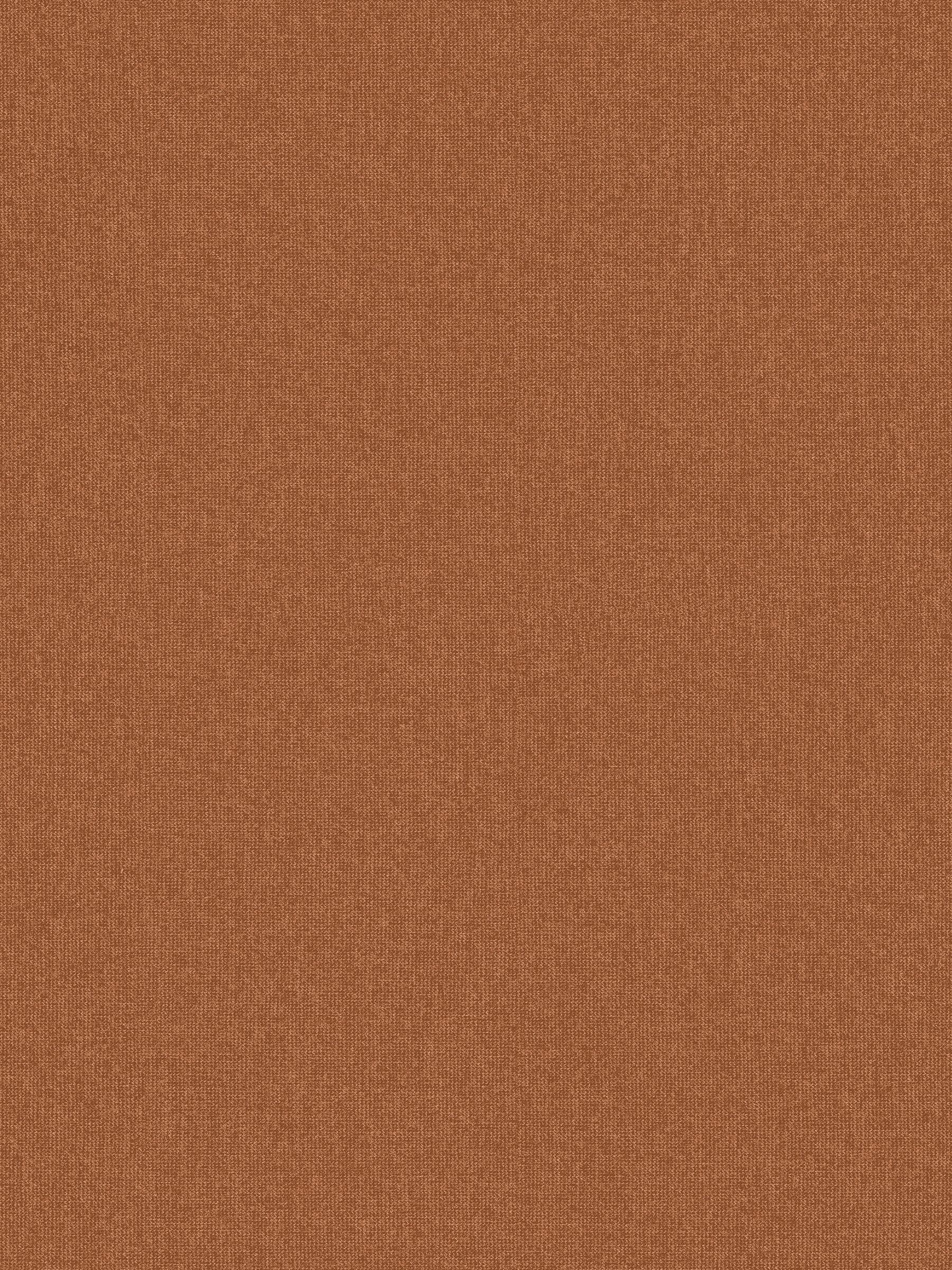 Graham & Brown Clay Country Home wallpaper sample A4 (British brand)