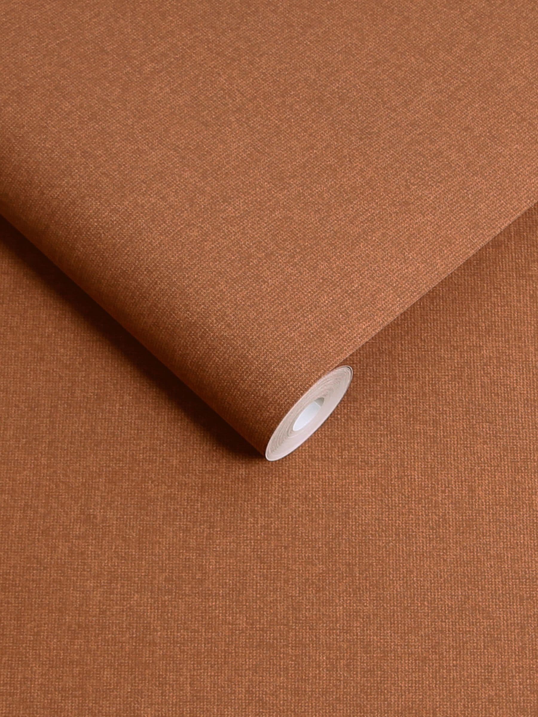 Graham & Brown Clay Country Home wallpaper sample A4 (British brand)