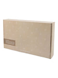 Just Sheepskin Grey Rebecca hot water bottle, UK version