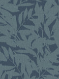 Graham & Brown Tiamat Shadow Play wallpaper sample A4, imported from the UK