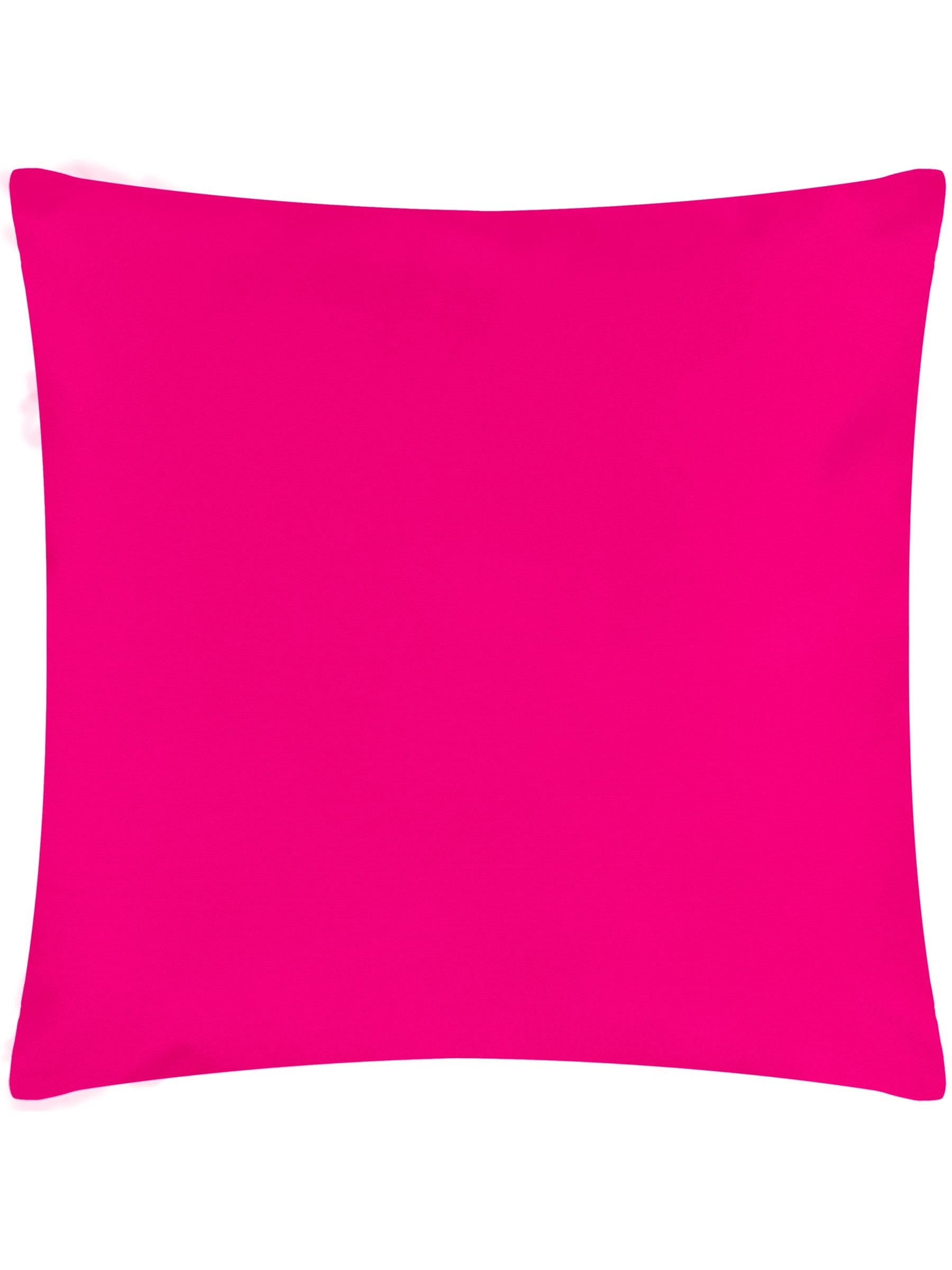 Furn yellow pina there abstract outdoor cushion, UK version