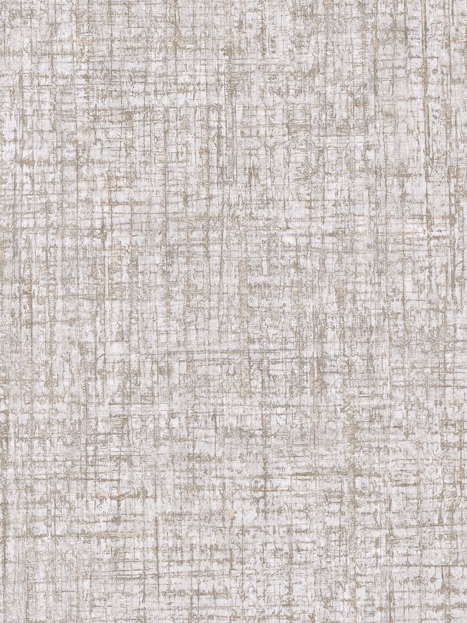Graham & Brown Armando neutral wallpaper 10M, UK version