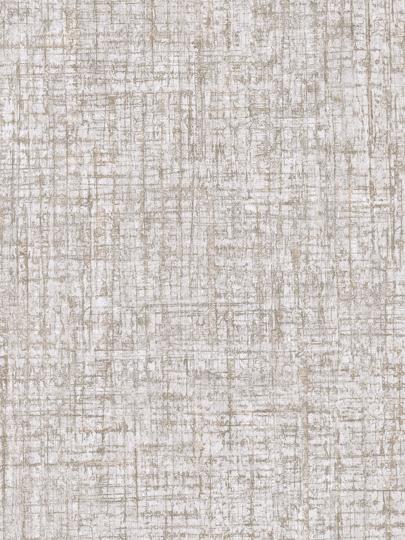 Graham & Brown Armando neutral wallpaper 10M, UK version