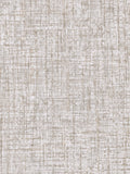 Graham & Brown Armando neutral wallpaper 10M, UK version