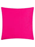 Furn Cosmo O' Clock cushion 43cm, imported from the UK