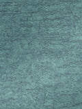 Graham & Brown Teal Vincenzo wallpaper sample A4 (British brand)