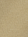 Graham & Brown Gold Sanctuary wallpaper sample, imported from the UK