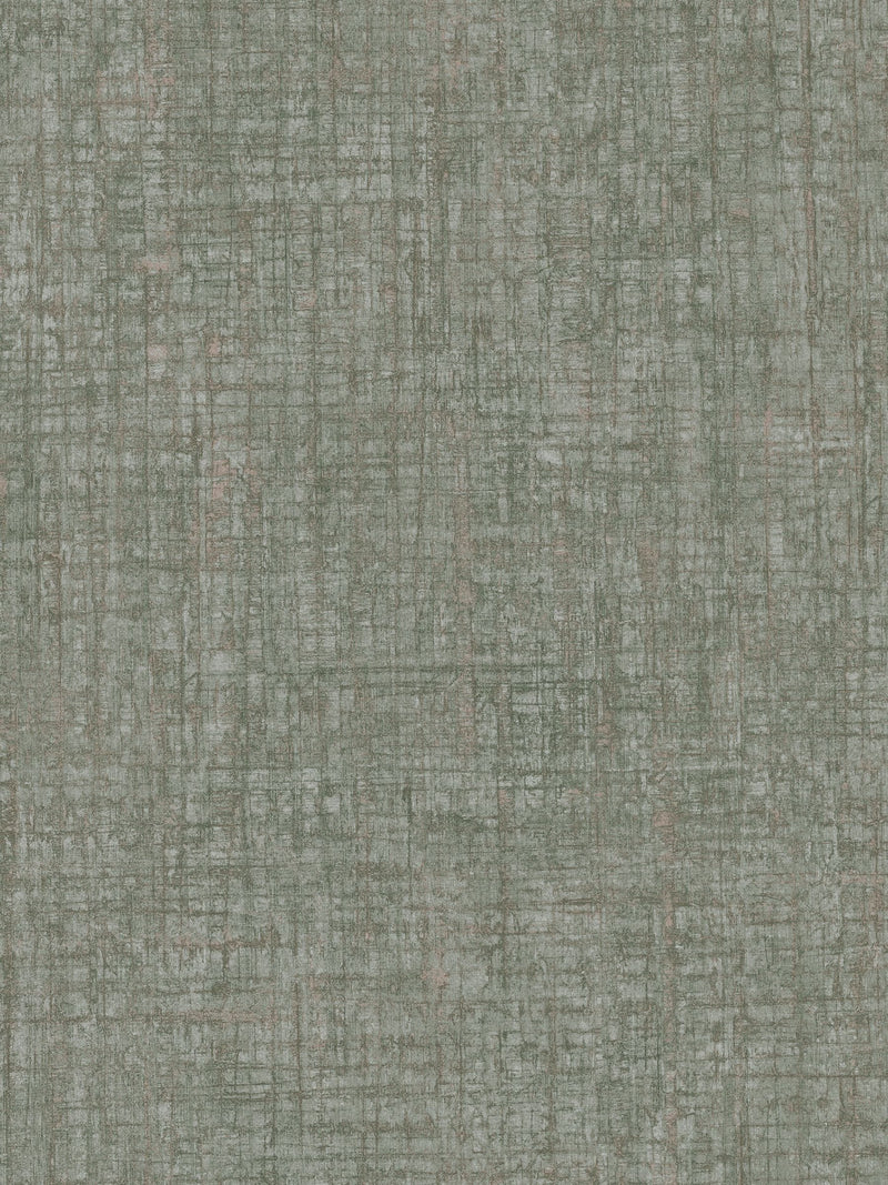 Graham & Brown Armando sage wallpaper 10 metre, UK version