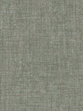 Graham & Brown Armando sage wallpaper 10 metre, UK version