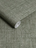 Graham & Brown Armando sage wallpaper 10 metre, UK version