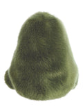 Aurora World Palm Pals Airy Avocado soft toy 10cm, imported from the UK