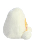 Aurora World Palm Pals Bobby Egg soft toy 10cm, UK version