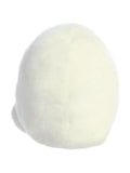 Aurora World Palm Pals Bobby Egg soft toy 10cm, UK version