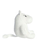 Aurora World Moomin sitting soft toy, UK version