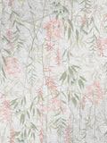 Graham & Brown Obassia wallpaper sample, UK version