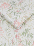 Graham & Brown Obassia wallpaper sample, UK version