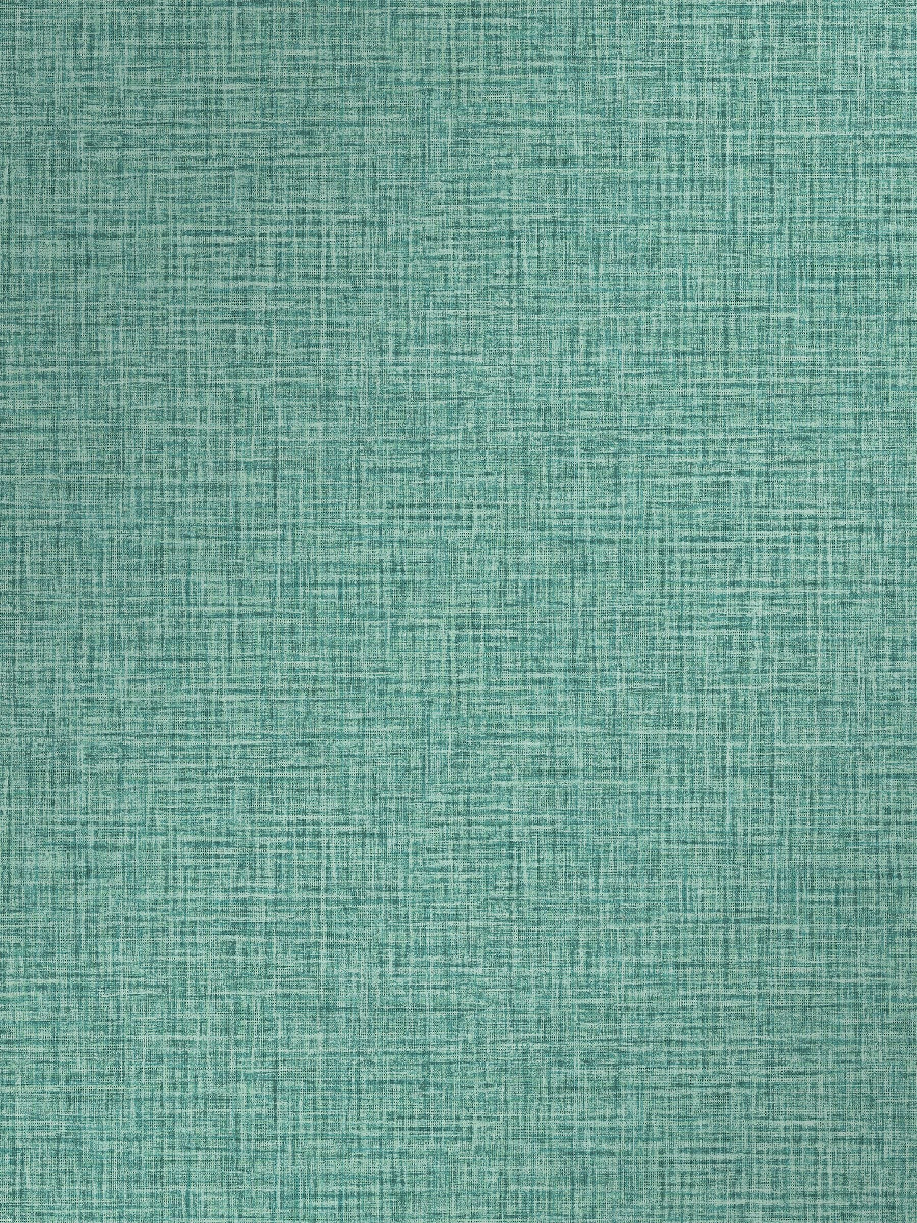 Graham & Brown Green Sanctuary wallpaper sample, imported from the UK