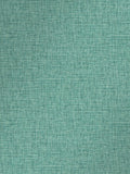 Graham & Brown Green Sanctuary wallpaper sample, imported from the UK