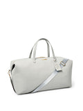 Katie Loxton Black Weekend Holdall Bag