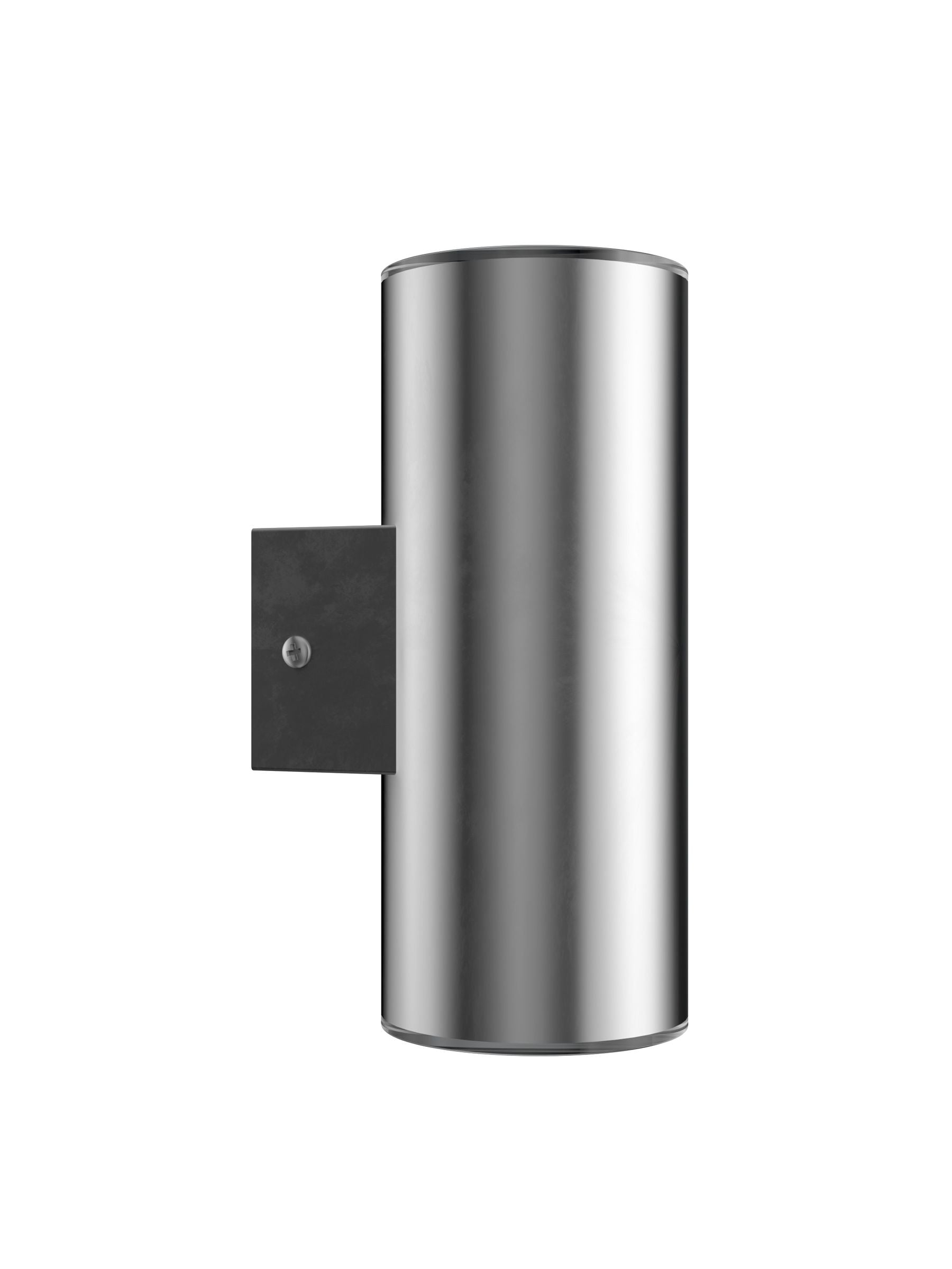 SolarCentre Chester outdoor wall light - British product