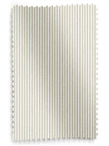 Sophie Allport Natural Stamford Stripe curtains, UK version