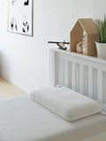 Panda orthopaedic memory foam bamboo pillow for kids - British product