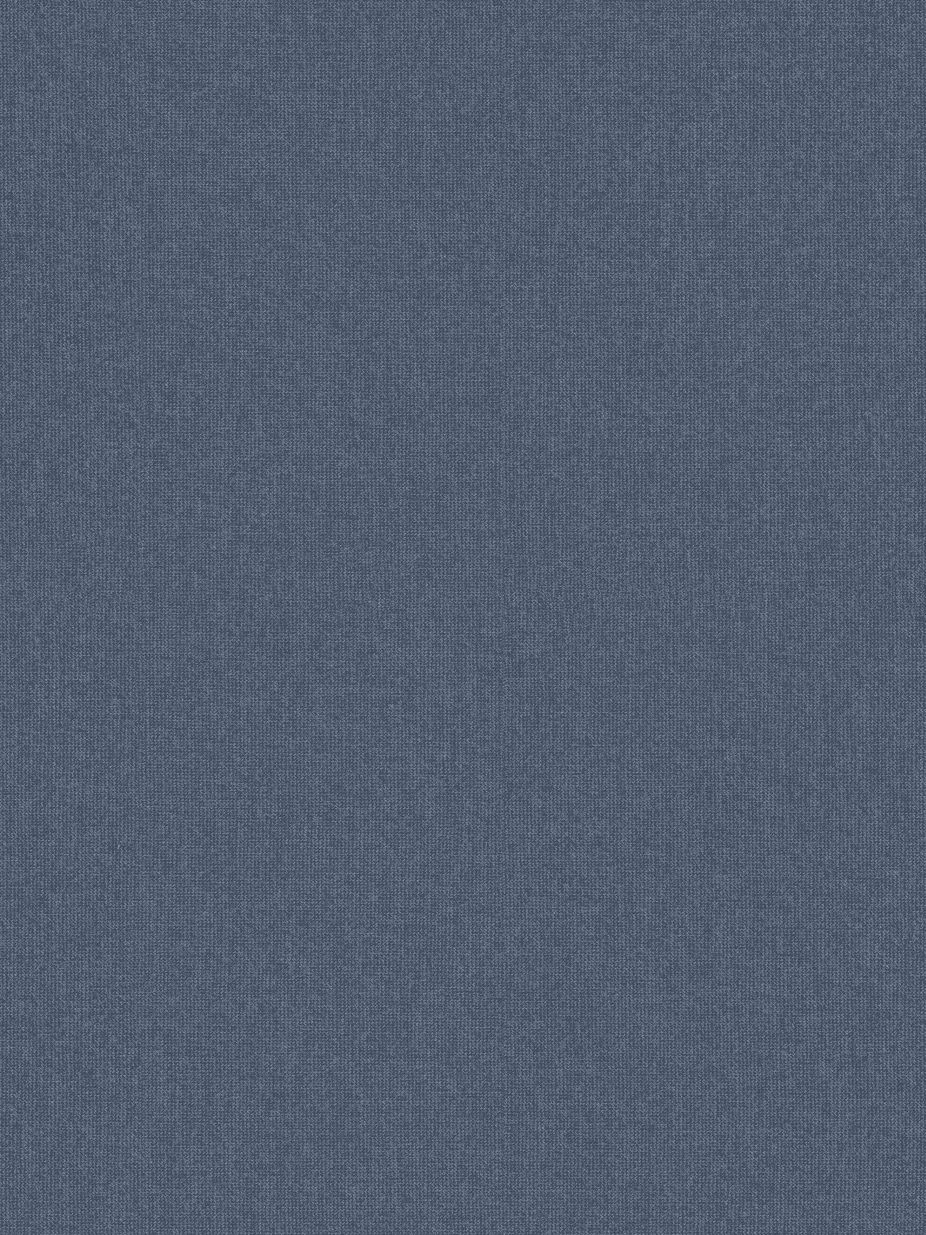 Graham & Brown denim country home wallpaper sample A4 (British brand)