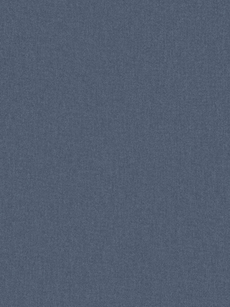 Graham & Brown denim country home wallpaper sample A4 (British brand)