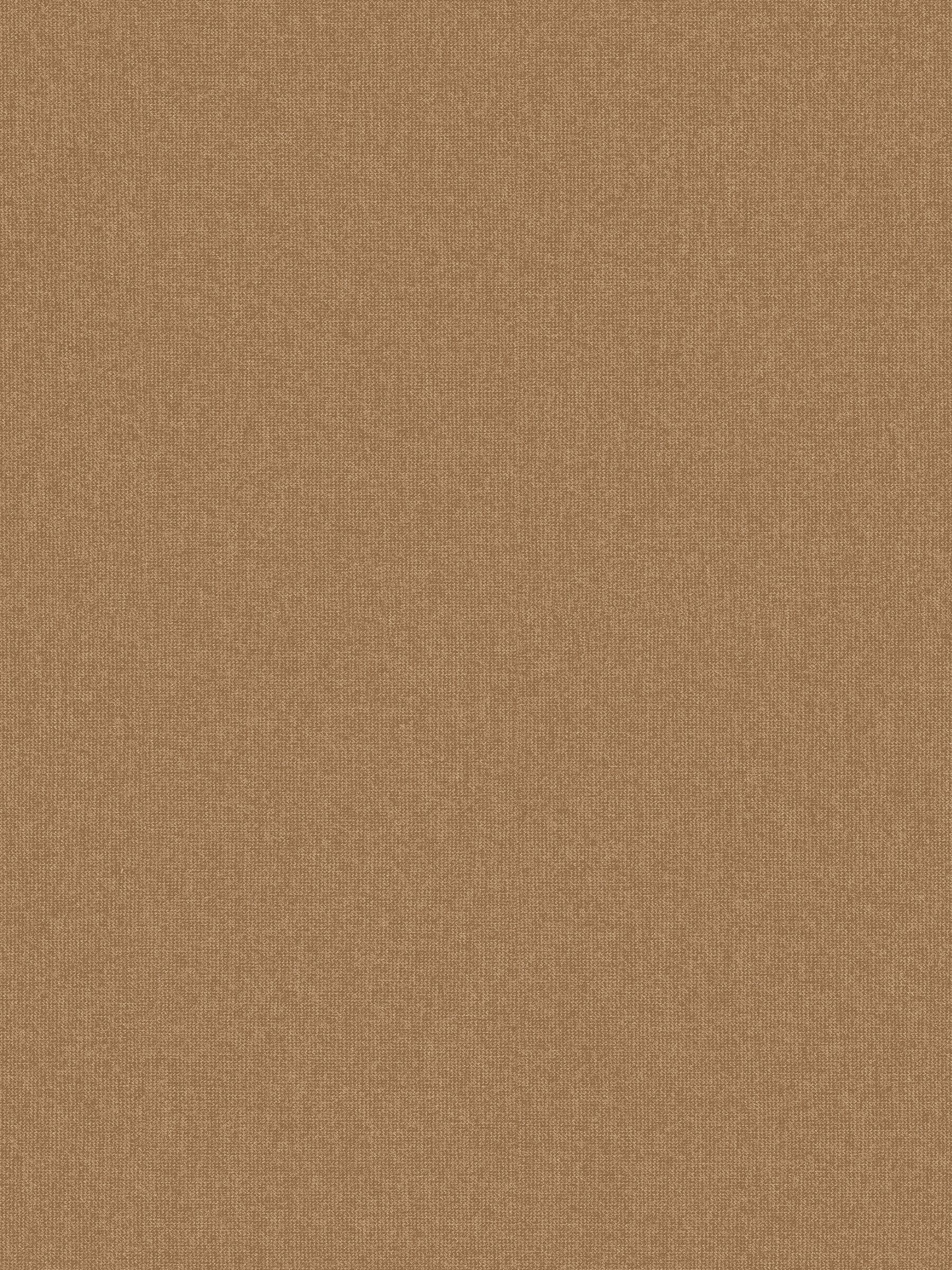 Graham & Brown Toast wallpaper sample A4, UK version